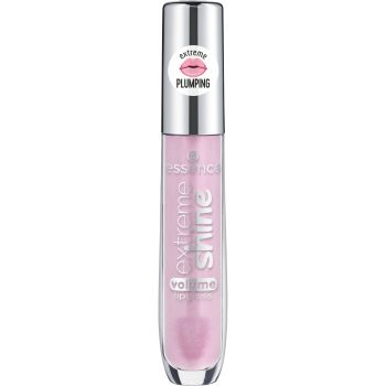 Brillo de Labios Extreme Shine Lip Gloss
