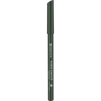 Delineador de ojos Kajal Pencil