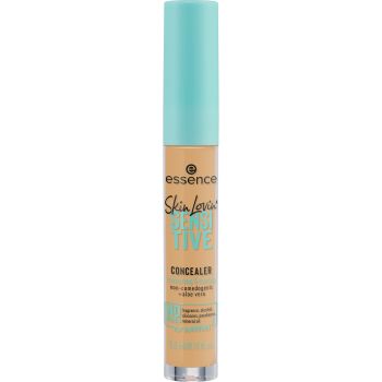 Corrector Skin Lovin' Sensitive Concealer