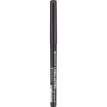 Long Lasting Eye Pencil Delineador Retráctil