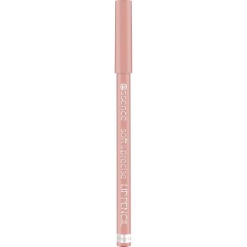Soft & Precise Perfilador de Labios