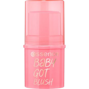 Baby Got Blush Colorete en Barra