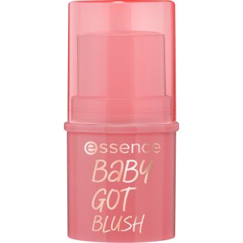 Baby Got Blush Colorete en Barra