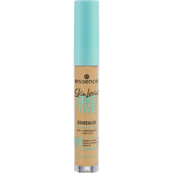 Corrector Skin Lovin' Sensitive Concealer