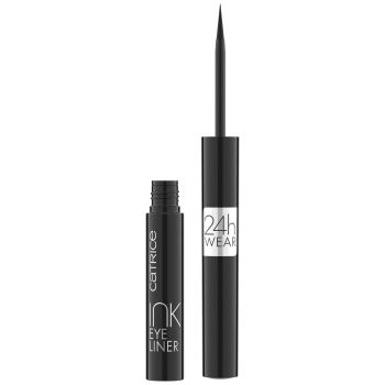 Ink Eyeliner Ink Eyeliner