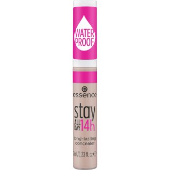 Stay All Day Corrector de Larga Duración 14 Horas