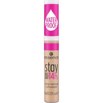 Stay All Day Corrector de Larga Duración 14 Horas