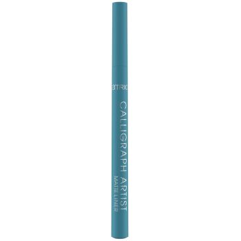 Eyeliners de Colores Calligraph Artist Matte