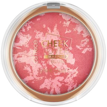 Colorete Cheek Lover Marbled