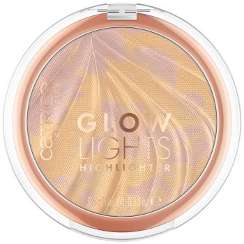 Glowlights Iluminador