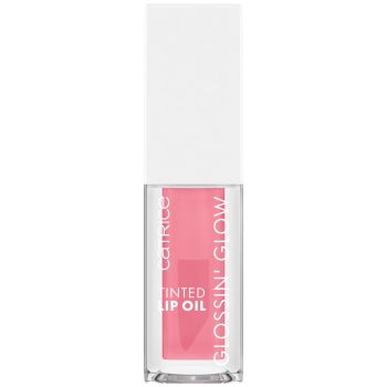 Glossin' Glow Tinted Aceite Labial