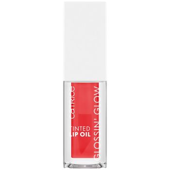 Glossin' Glow Tinted Aceite Labial