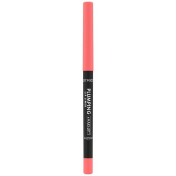 Plumping Lip Liner Perfilador de Labios
