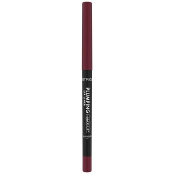 Plumping Lip Liner Perfilador de Labios