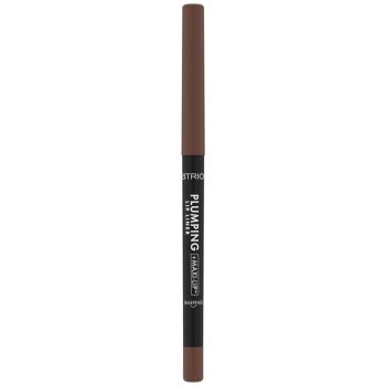 Plumping Lip Liner Perfilador de Labios