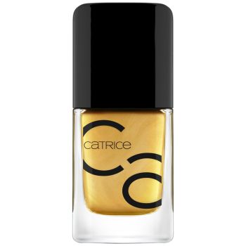 ICONails Gel Esmalte de Uñas