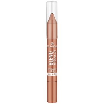  Sombra de Olhos em Barra Blend & Line