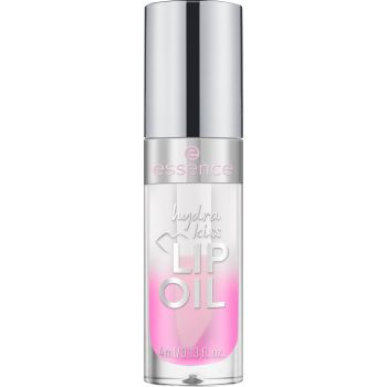 Hydra Kiss Aceite de Labios