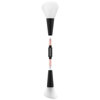Brochas 4 en 1 Magic Perfectors