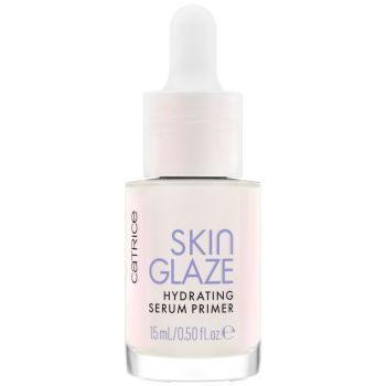 Serum Primer Hidratante Skin Glaze