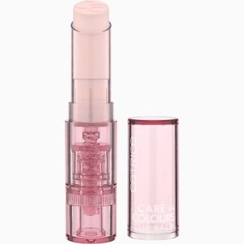 Bálsamo Labial Care In Colours