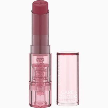 Bálsamo Labial Care In Colours