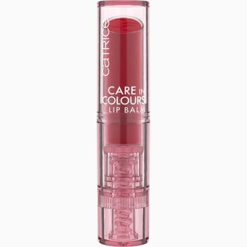 Bálsamo Labial Care In Colours