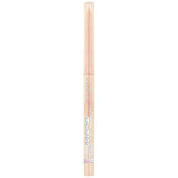Lápiz de Ojos DuoChrome Meta Glow