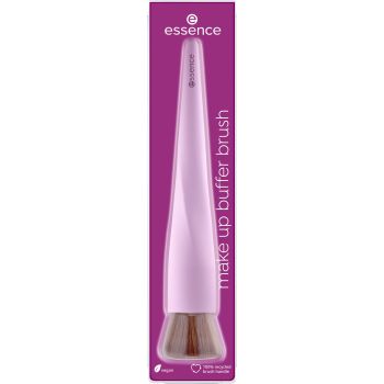 Brocha para Rostro 01