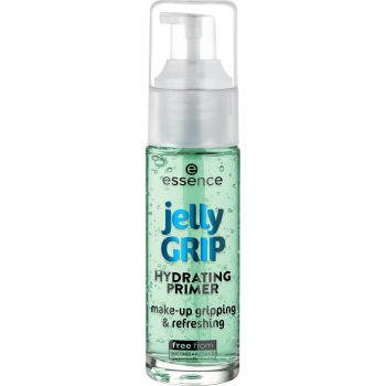 Prebase Hidratante Jelly Grip