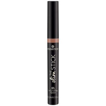 Barra de Labios The Slim Stick