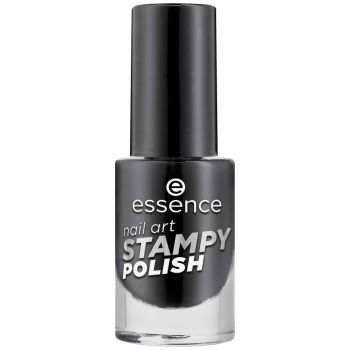 Esmalte Nail Art Stampy 