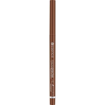 Micro Precise Lápiz de Cejas