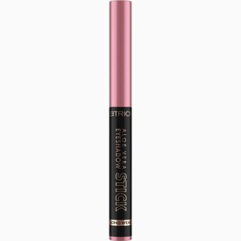  Aloe Vera Sombra de Ojos Stick 
