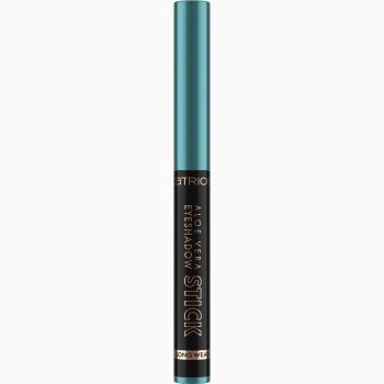  Aloe Vera Sombra de Ojos Stick 