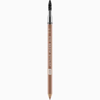 Lapiz Cejas Eyebrow Stylist