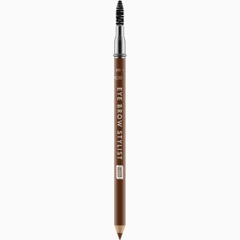 Lapiz Cejas Eyebrow Stylist