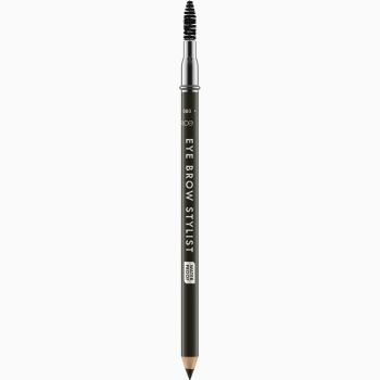 Lapiz Cejas Eyebrow Stylist