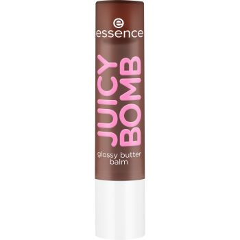 Juicy Bomb Bálsamo Labial Brillante