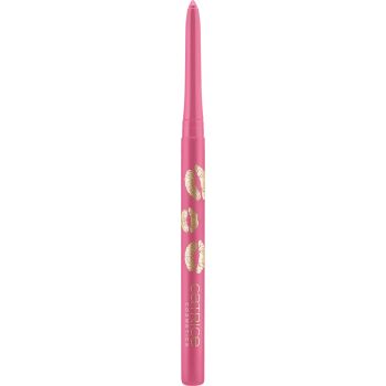 Kiss & Glow Perfilador de Labios Voluminizador