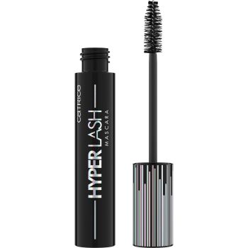 Hyper Lash Máscara de Pestañas