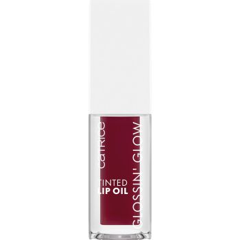 Glossin' Glow Tinted Aceite Labial