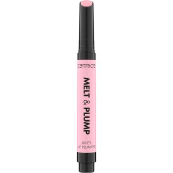 Melt & Plump Lip Plumper Voluminizador de Labios