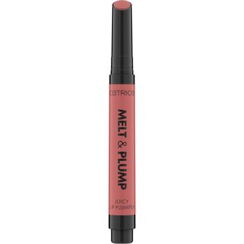 Melt & Plump Lip Plumper Voluminizador de Labios