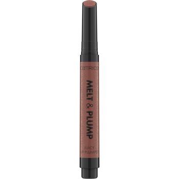 Melt & Plump Lip Plumper Voluminizador de Labios