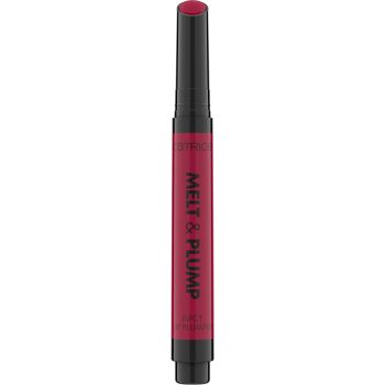 Melt & Plump Lip Plumper Voluminizador de Labios