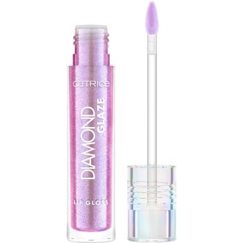 Diamond Glaze Brillo de Labios
