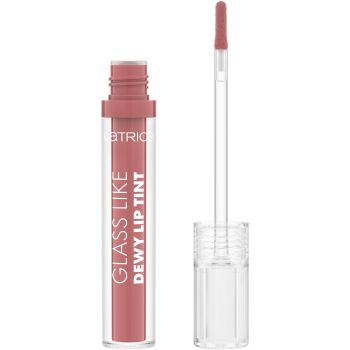 Glass Like Dewy Lip Tint Tinte Labios