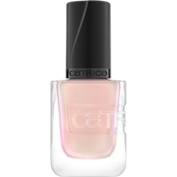 Esmalte de Uñas Gel Affair
