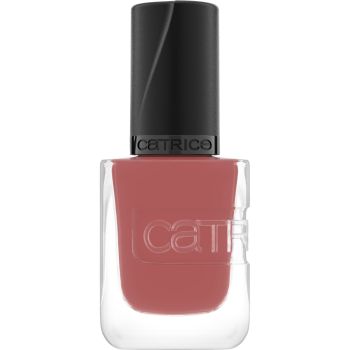 Esmalte de Uñas Gel Affair